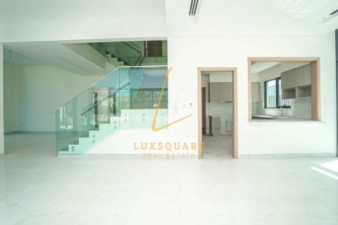 Villa à Al Furjan, Dubai, 5 chambres, 570 m², № 118403 - photo 27