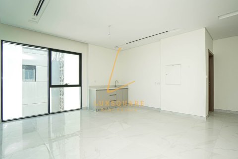 Villa à Al Furjan, Dubai, 5 chambres, 570 m², № 118403 - photo 4