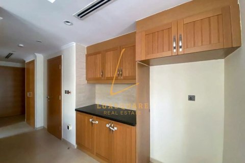 Villa à Jumeirah Park, Dubai, 3 chambres, 700 m², № 118404 - photo 18