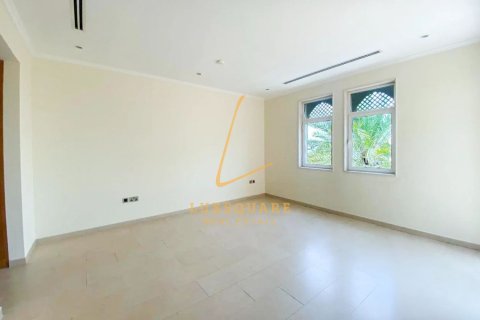 Villa à Jumeirah Park, Dubai, 3 chambres, 700 m², № 118404 - photo 7