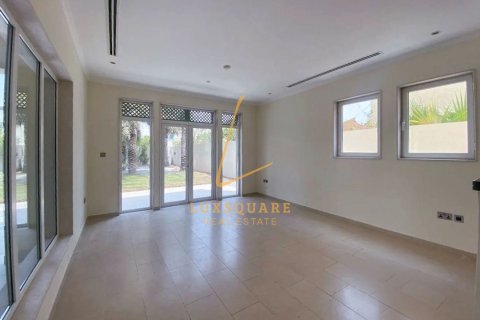 Villa à Jumeirah Park, Dubai, 3 chambres, 700 m², № 118404 - photo 10