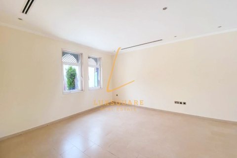 Villa à Jumeirah Park, Dubai, 3 chambres, 700 m², № 118404 - photo 9