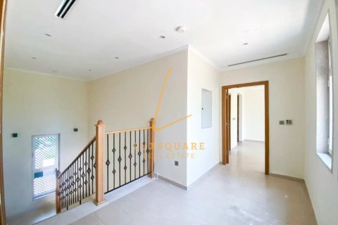 Villa à Jumeirah Park, Dubai, 3 chambres, 700 m², № 118404 - photo 4