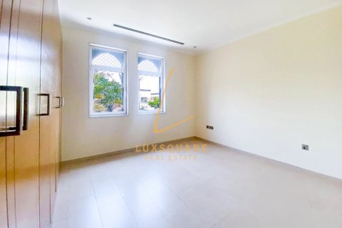 Villa à Jumeirah Park, Dubai, 3 chambres, 700 m², № 118404 - photo 15
