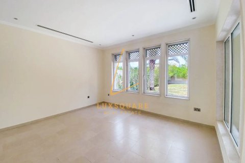 Villa à Jumeirah Park, Dubai, 3 chambres, 700 m², № 118404 - photo 8