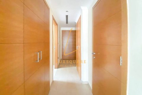 Villa à Jumeirah Park, Dubai, 3 chambres, 700 m², № 118404 - photo 14