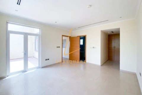 Villa à Jumeirah Park, Dubai, 3 chambres, 700 m², № 118404 - photo 17