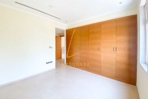 Villa à Jumeirah Park, Dubai, 3 chambres, 700 m², № 118404 - photo 13