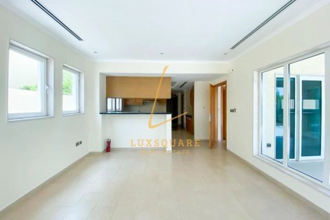 Villa à Jumeirah Park, Dubai, 3 chambres, 700 m², № 118404 - photo 5