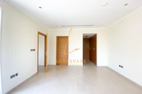 Villa à Jumeirah Park, Dubai, 3 chambres, 700 m², № 118404 - photo 12