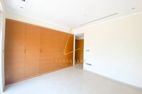 Villa à Jumeirah Park, Dubai, 3 chambres, 700 m², № 118404 - photo 16
