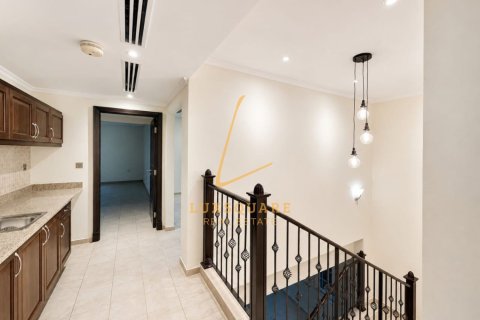 Villa à Jumeirah Park, Dubai, 4 chambres, 511 m², № 118405 - photo 6