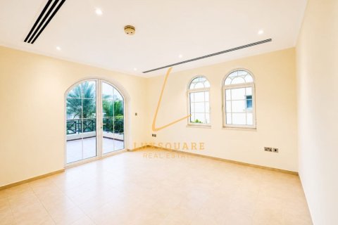 Villa à Jumeirah Park, Dubai, 4 chambres, 511 m², № 118405 - photo 14