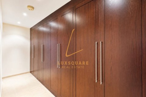 Villa à Jumeirah Park, Dubai, 4 chambres, 511 m², № 118405 - photo 16