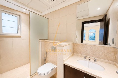 Villa à Jumeirah Park, Dubai, 4 chambres, 511 m², № 118405 - photo 3