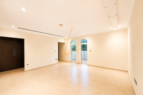 Villa à Jumeirah Park, Dubai, 4 chambres, 511 m², № 118405 - photo 8