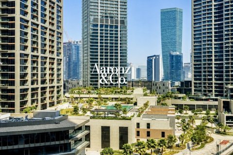 Office in Business Bay, Dubai 51 sq.m. № 118407 - photo 4