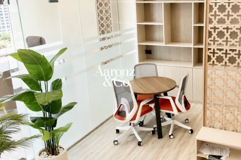 Office in Business Bay, Dubai 51 sq.m. № 118407 - photo 5