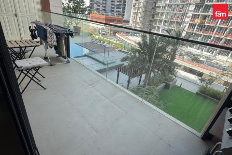 شقة في Arjan, دبي 1غرف نوم, 73.9 م² رقم 11040 - صورة 2