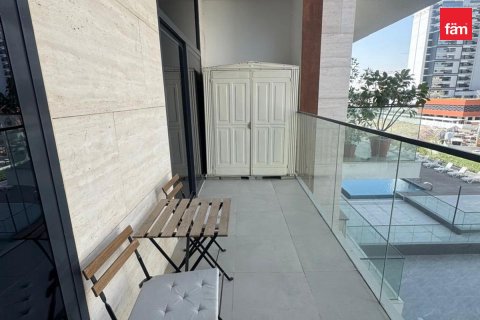 شقة في Arjan, دبي 1غرف نوم, 73.9 م² رقم 11040 - صورة 5
