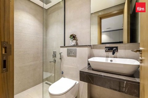 شقة في Arjan, دبي 1غرف نوم, 73.9 م² رقم 11040 - صورة 7