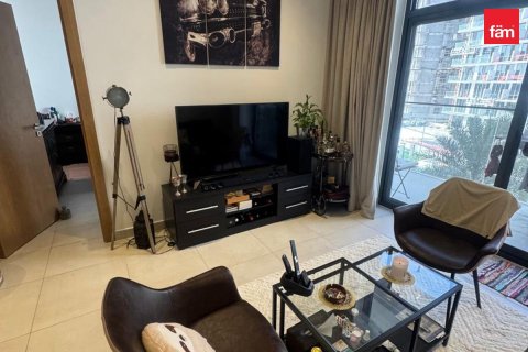 شقة في Arjan, دبي 1غرف نوم, 73.9 م² رقم 11040 - صورة 3
