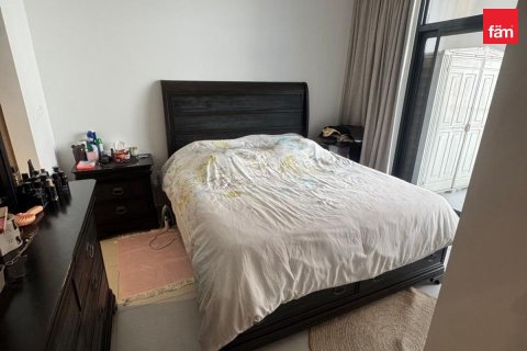 شقة في Arjan, دبي 1غرف نوم, 73.9 م² رقم 11040 - صورة 6