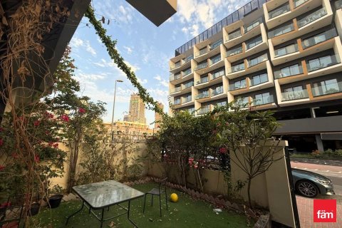 Villa en Dubai, 4 dormitorios, 173.9 m², № 115140 - foto 14