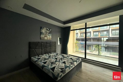 Villa en Dubai, 4 dormitorios, 173.9 m², № 115140 - foto 7