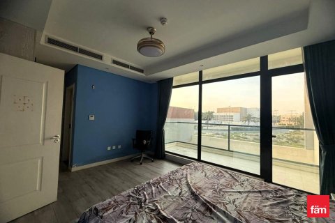 Villa en Dubai, 4 dormitorios, 173.9 m², № 115140 - foto 13