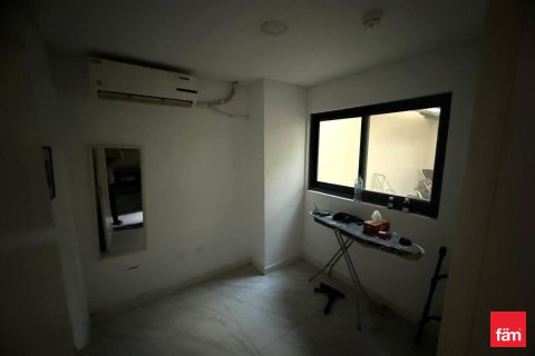 Villa en Dubai, 4 dormitorios, 173.9 m², № 115140 - foto 6