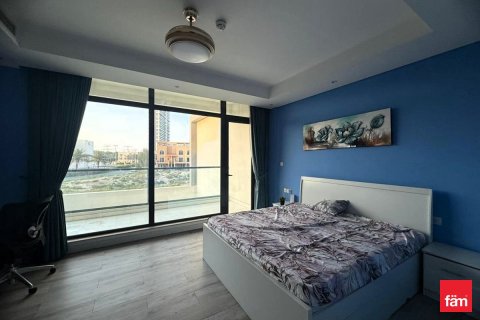 Villa en Dubai, 4 dormitorios, 173.9 m², № 115140 - foto 12