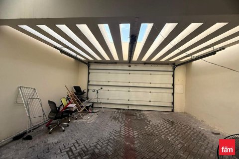 Villa en Dubai, 4 dormitorios, 173.9 m², № 115140 - foto 11