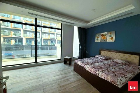 Villa en Dubai, 4 dormitorios, 173.9 m², № 115140 - foto 4