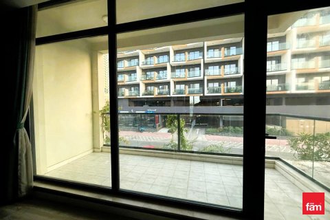 Villa en Dubai, 4 dormitorios, 173.9 m², № 115140 - foto 5