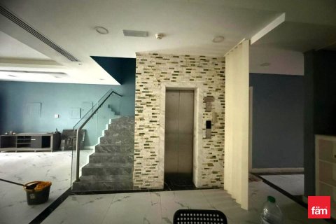 Villa en Dubai, 4 dormitorios, 173.9 m², № 115140 - foto 10