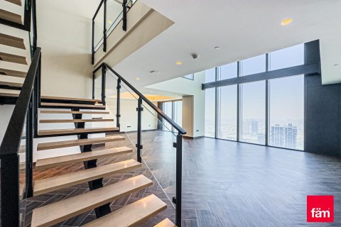Dúplex en Zabeel, Dubai, 2 dormitorios, 222.2 m², № 115144 - foto 2
