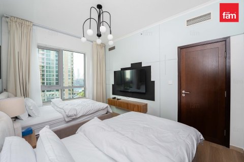 Apartment in Downtown Dubai (Downtown Burj Dubai), Dubai 3 bedrooms, 170.8 sq.m. № 115142 - photo 10