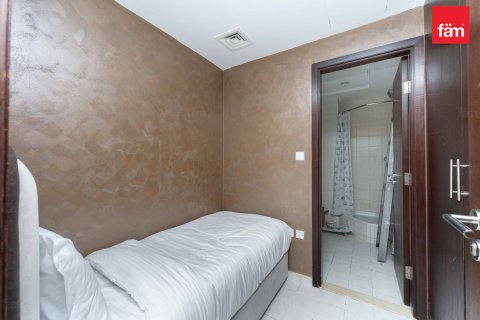 Apartment in Downtown Dubai (Downtown Burj Dubai), Dubai 3 bedrooms, 170.8 sq.m. № 115142 - photo 18