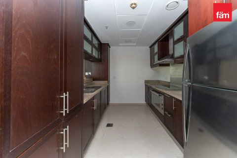 Apartment in Downtown Dubai (Downtown Burj Dubai), Dubai 3 bedrooms, 170.8 sq.m. № 115142 - photo 9