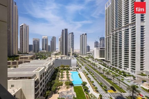 Appartement à Dubai, 1 chambre, 70.6 m², № 115141 - photo 18