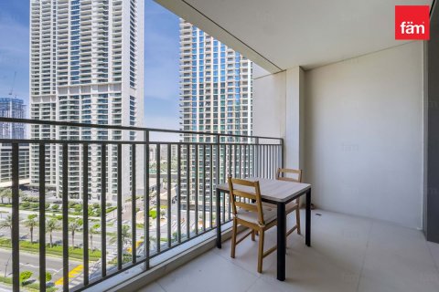 Appartement à Dubai, 1 chambre, 70.6 m², № 115141 - photo 14