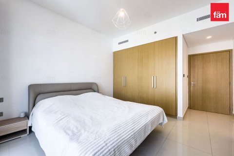 Appartement à Dubai, 1 chambre, 70.6 m², № 115141 - photo 13