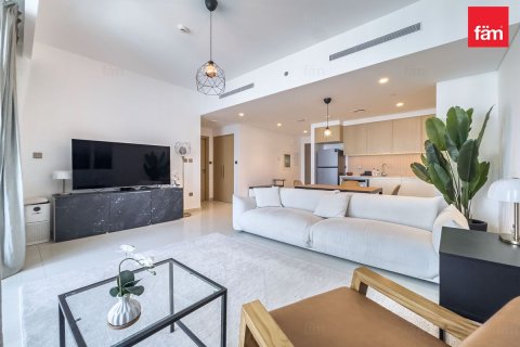 Appartement à Dubai, 1 chambre, 70.6 m², № 115141 - photo 2