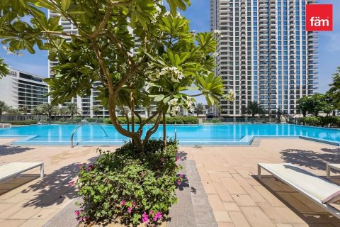 Appartement à Dubai, 1 chambre, 70.6 m², № 115141 - photo 22