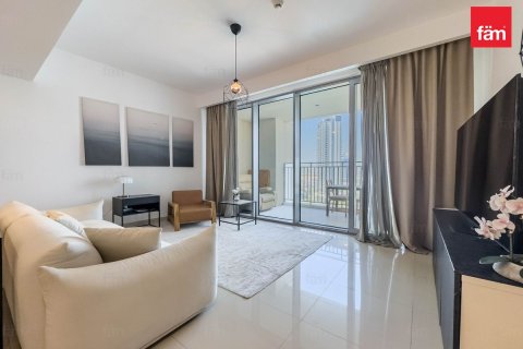 Appartement à Dubai, 1 chambre, 70.6 m², № 115141 - photo 8