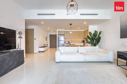 Appartement à Dubai, 1 chambre, 70.6 m², № 115141 - photo 11