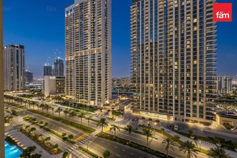 Appartement à Dubai, 1 chambre, 70.6 m², № 115141 - photo 29