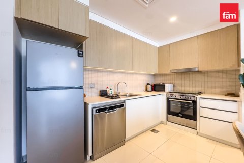 Appartement à Dubai, 1 chambre, 70.6 m², № 115141 - photo 10