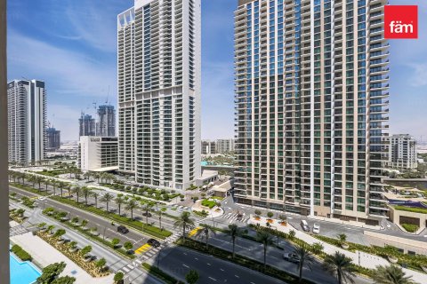 Appartement à Dubai, 1 chambre, 70.6 m², № 115141 - photo 23
